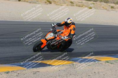 media/Feb-04-2023-SoCal Trackdays (Sat) [[8a776bf2c3]]/Turn 6 Inside (1025am)/